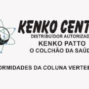 Kenko Center
