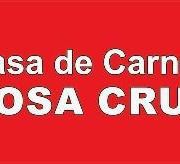 Casa de Carnes Rosa Cruz