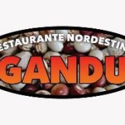 Restaurante Nordestino Gandu