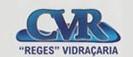 CVR Reges Vidraçaria