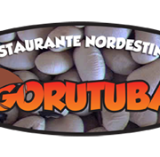Restaurante Gorutuba