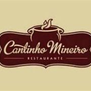 Cantinho Mineiro Restaurante