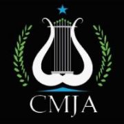 CMJA – Conservatório Musical Jardim América