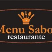 Menus Sabor Restaurante