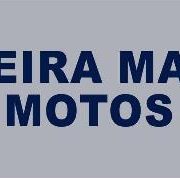 Beira Mar Motos