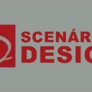 Scenários Design
