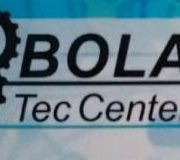 Bola Tec Center