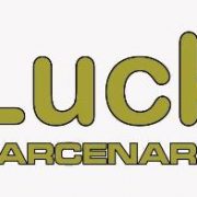 Luck Marcenaria