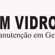 MM VIDROS