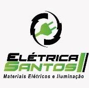 Elétrica Santos