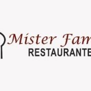 Mister Family Restaurante