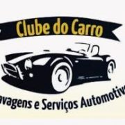 Clube do Carro