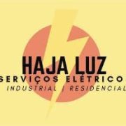 Haja Luz Serviços Elétricos