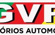 GVP Acessórios Automotivos