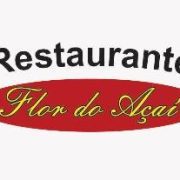 Disk marmitex e self-servisse de comida por quilo