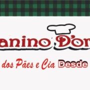 Panino D’Oro