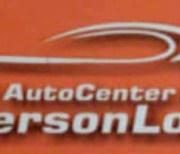 Auto Center Jefferson Lopes