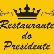Restaurante do Presidente