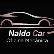 Naldo Car