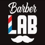Barber Lab Barbearia