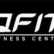 Q Fit Fitness Center