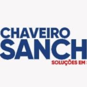Chaveiro Sanches