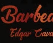 Barbearia Edgar Cavalcanti