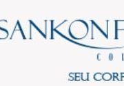 Sankonfort Colchões