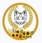 Padoca do Gato – Padaria Artesanal