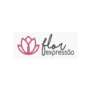 Flor Expressão